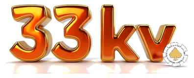 33 kv